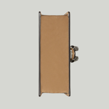 SMALL DIONYSUS TOP HANDLE BAG