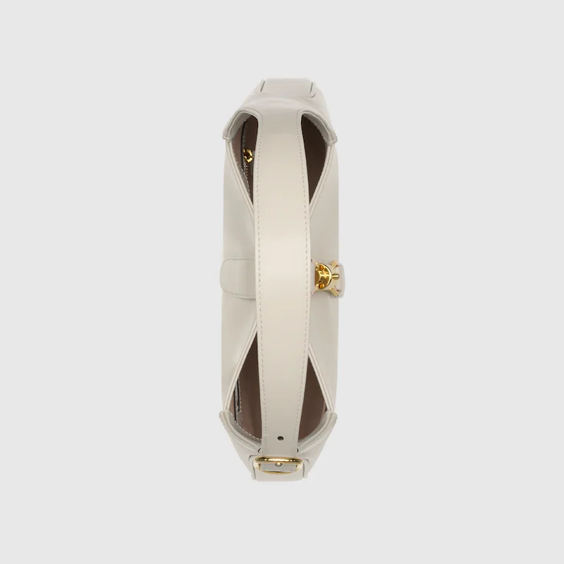 JACKIE 1961 SMALL SHOULDER BAG