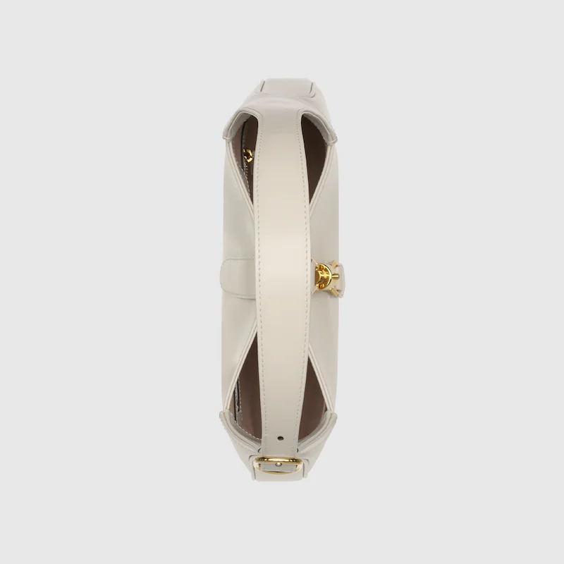 JACKIE 1961 SMALL SHOULDER BAG