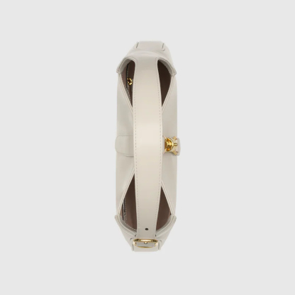 JACKIE 1961 SMALL SHOULDER BAG