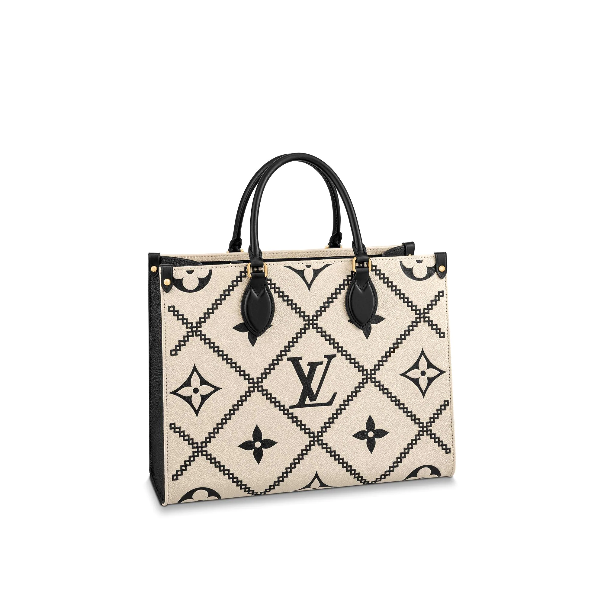Onthego MM M46016