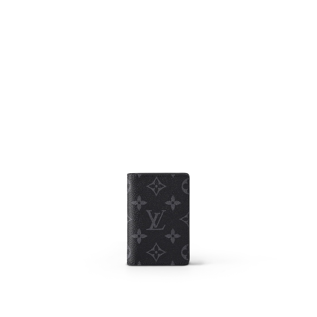 Pocket Organizer M61696