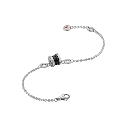 SAVE THE CHILDREN BRACELET
