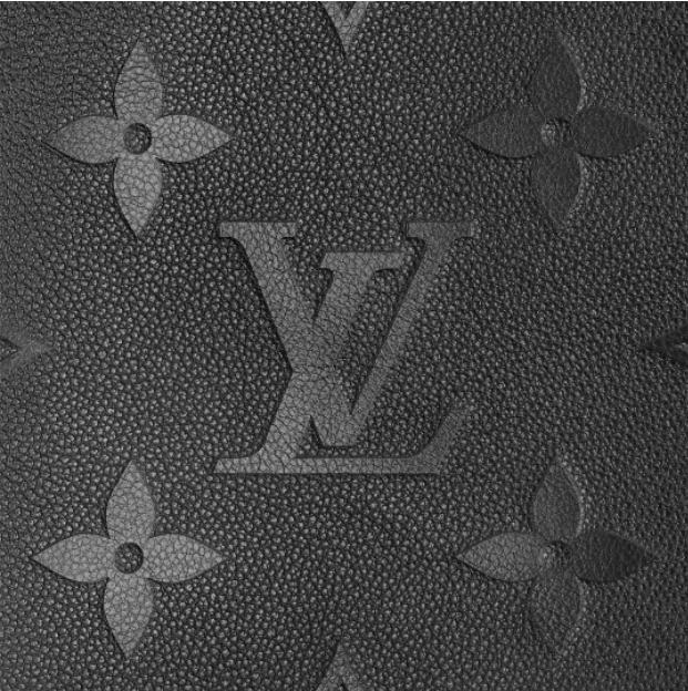 NEVERFULL MM M45685