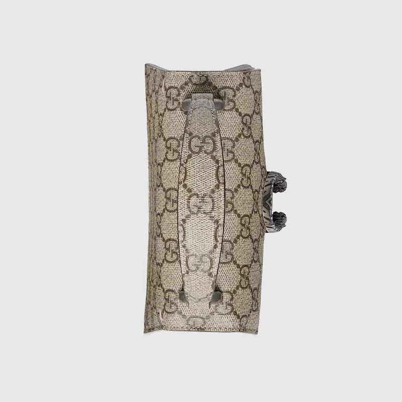 DIONYSUS MINI TOP HANDLE BAG