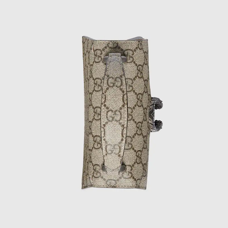 DIONYSUS MINI TOP HANDLE BAG