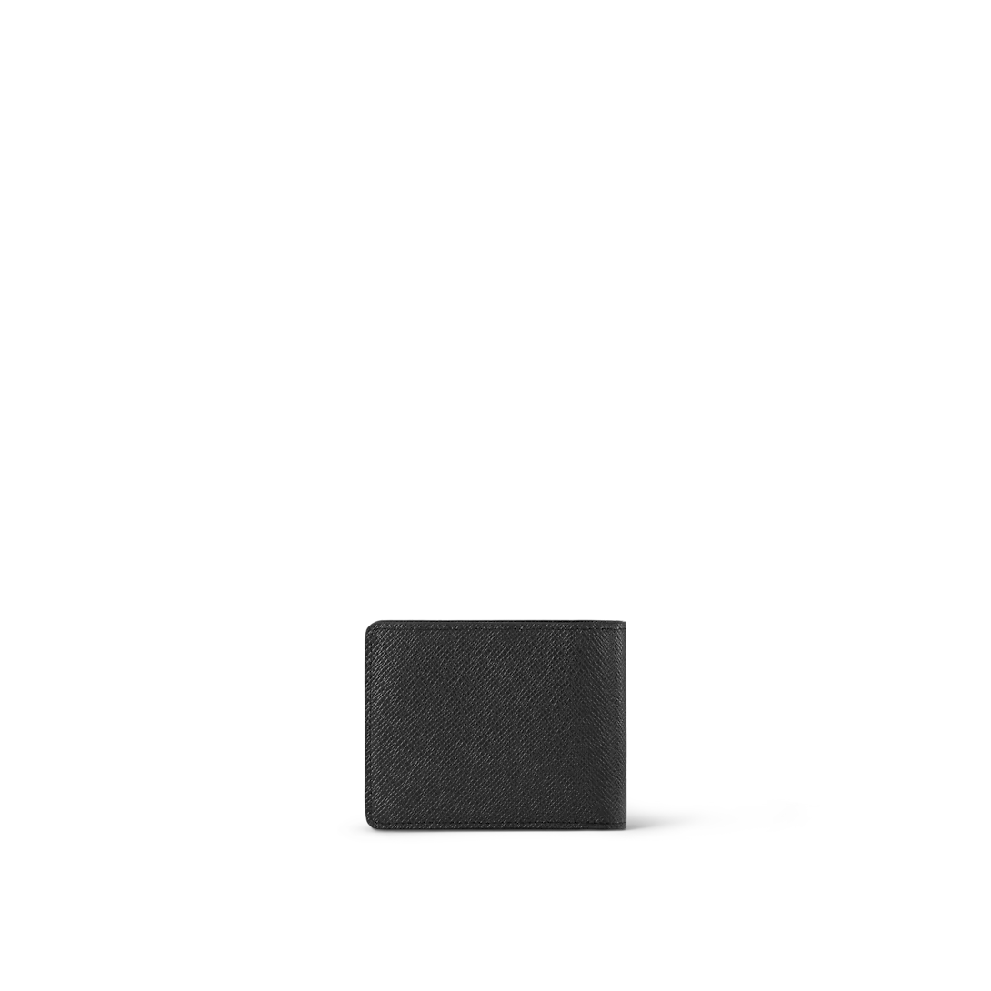 Slender Wallet M30539