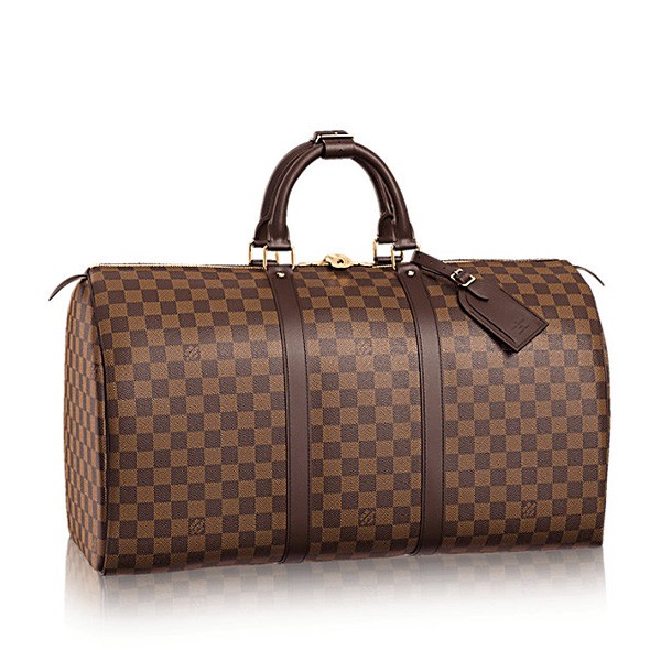 Keepall 50 N41427
