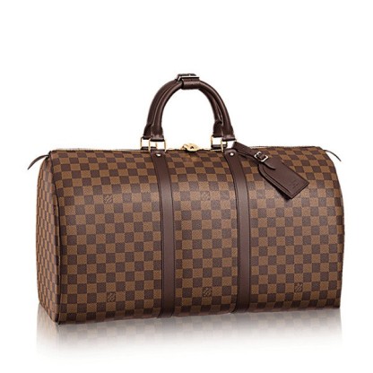 Keepall 50 N41427
