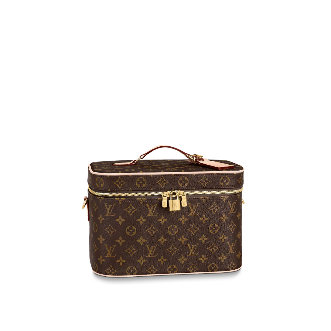 Nice Vanity M44935