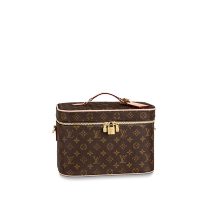Nice Vanity M44935