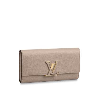 Capucines M61249