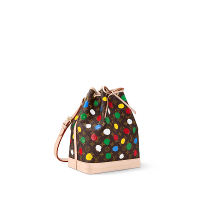 Noe