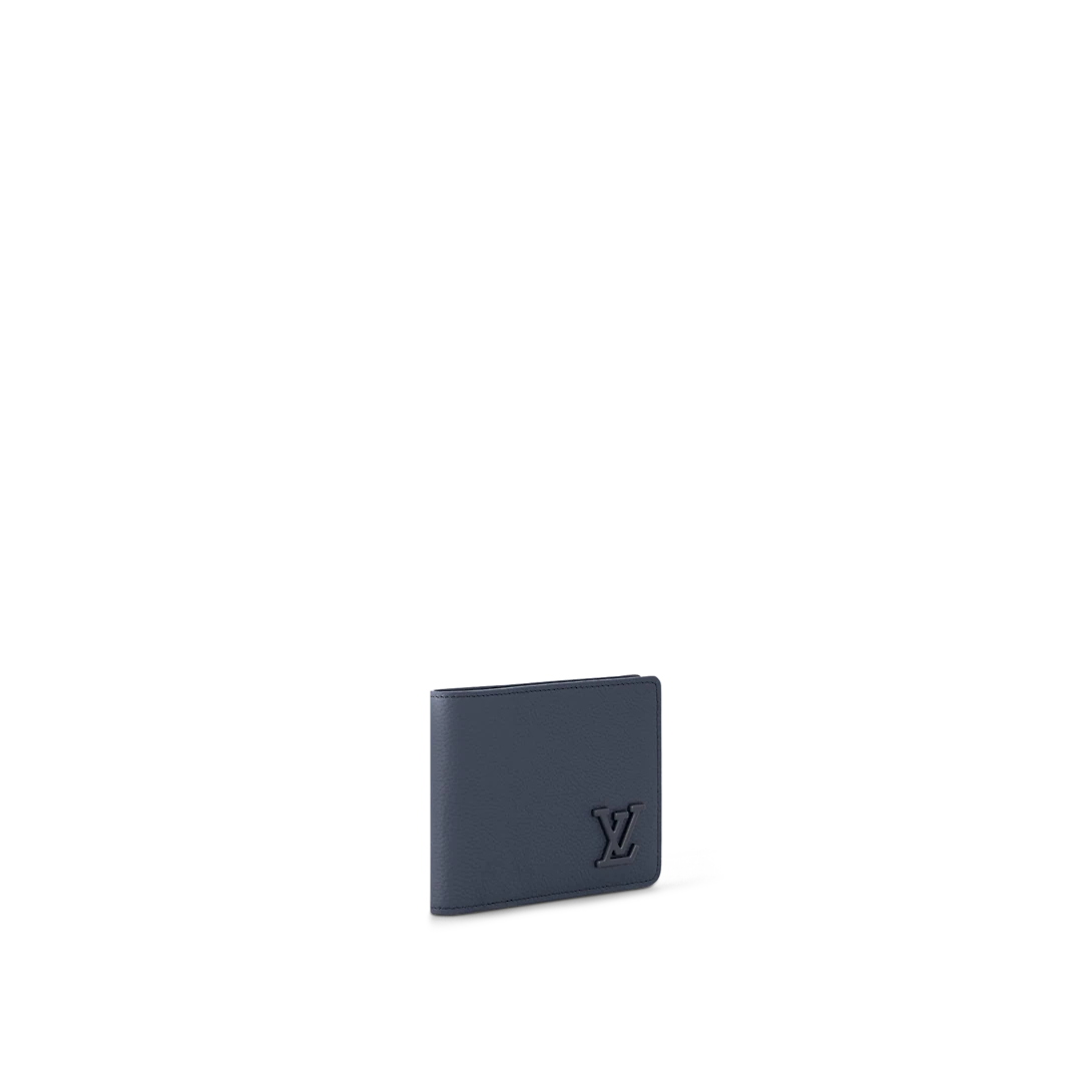 Multiple Wallet M81822