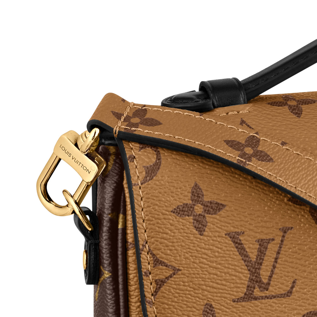 Pochette  Metis M44876