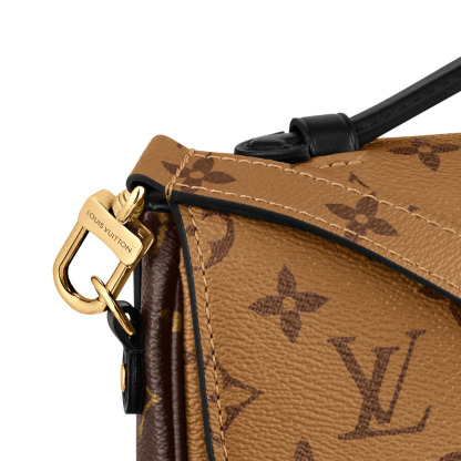 Pochette  Metis M44876