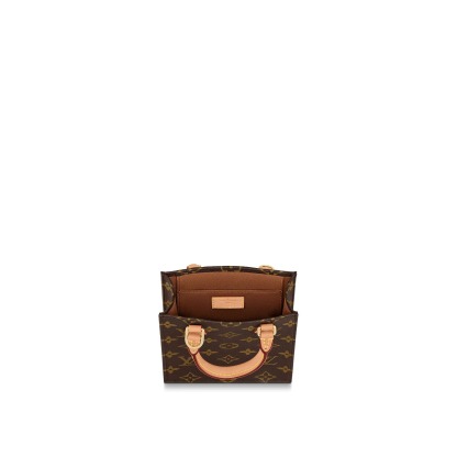 Petit Sac Plat Bag M69442