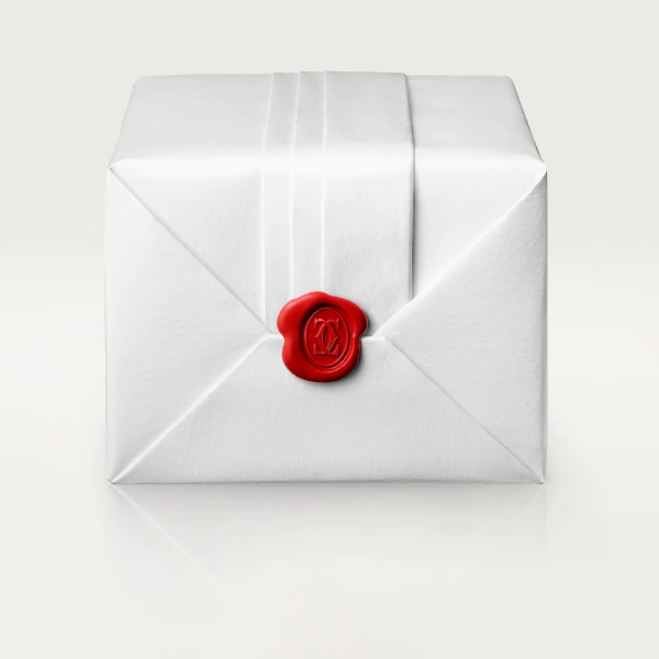 33MM BALLON BLEU DE CARTIER