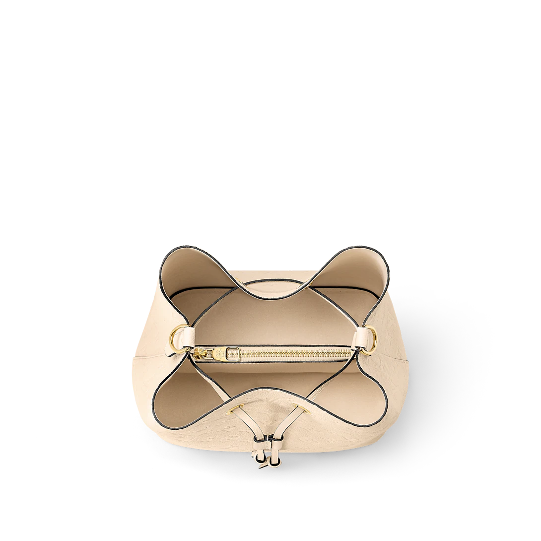 Neonoe MM M46526