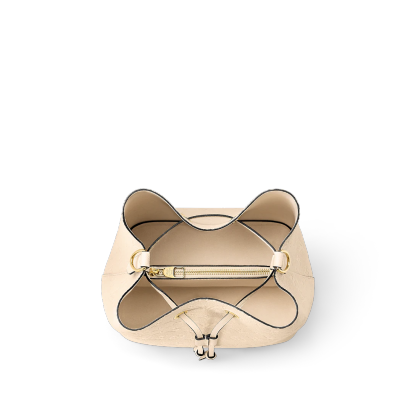 Neonoe MM M46526