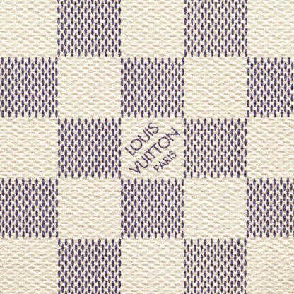 N40333 Boite Chapeau Souple PM