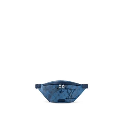 Discovery Bumbag