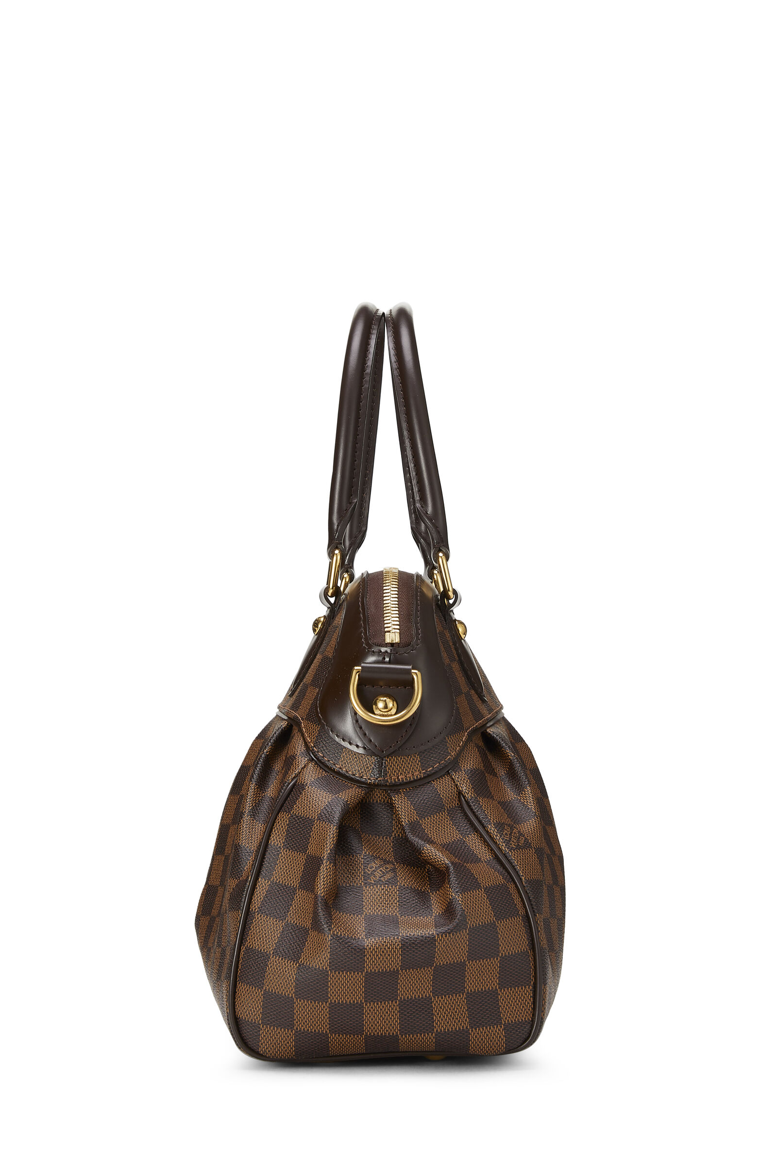 DAMIER EBENE TREVI PM