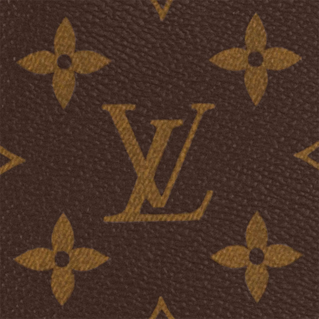 Neverfull GM M41180