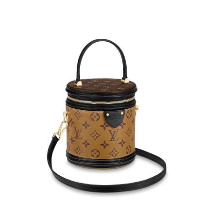 Cannes M43986