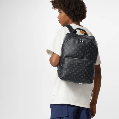 Discovery Backpack PM M43186