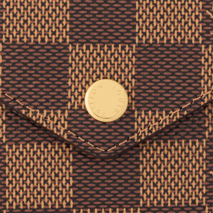 Victorine Wallet N41659