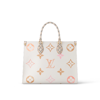 OnTheGo MM M22975