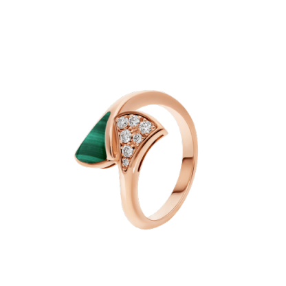 DIVAS DREAM RING