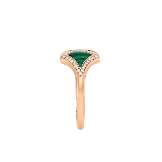 DIVAS DREAM RING