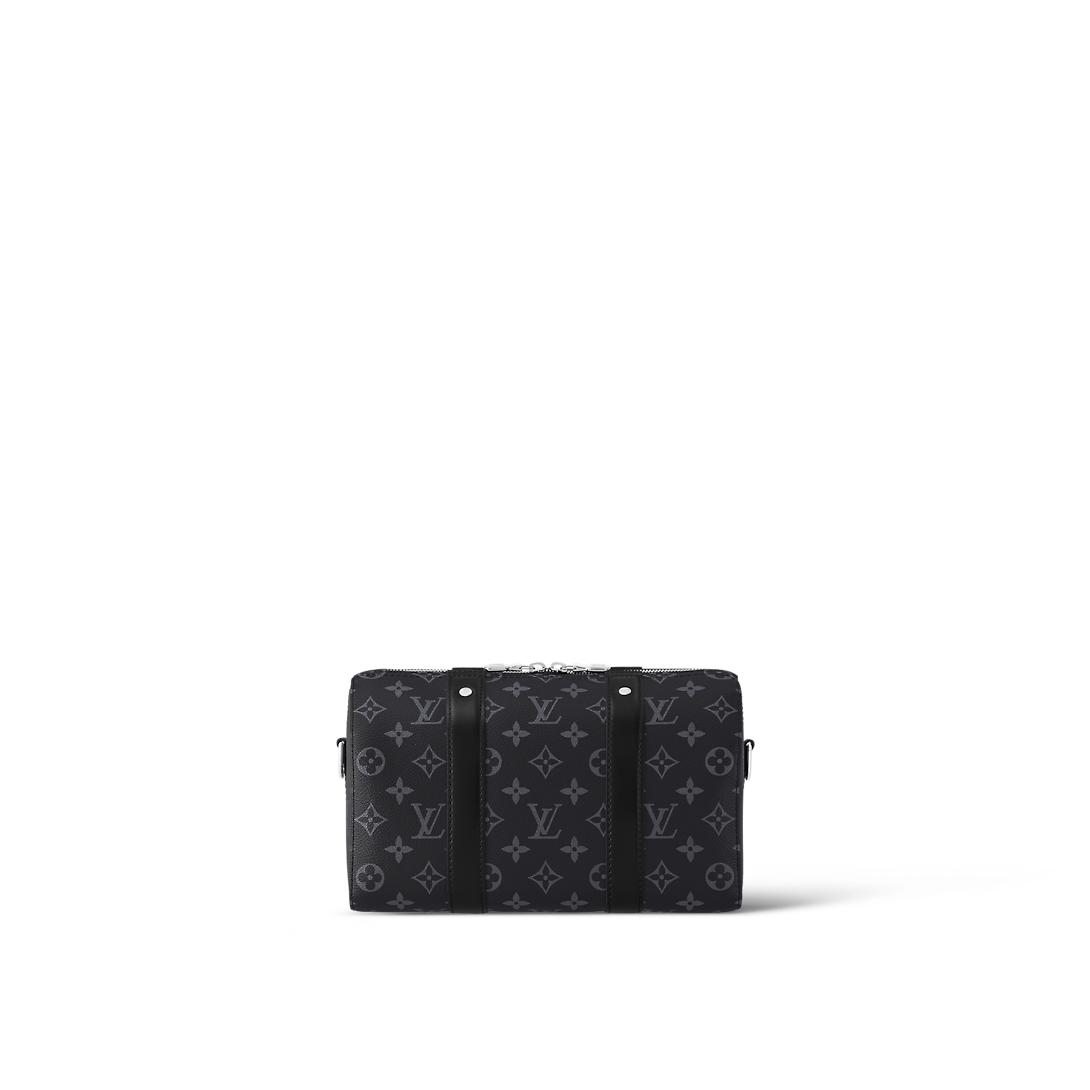 City Keepall