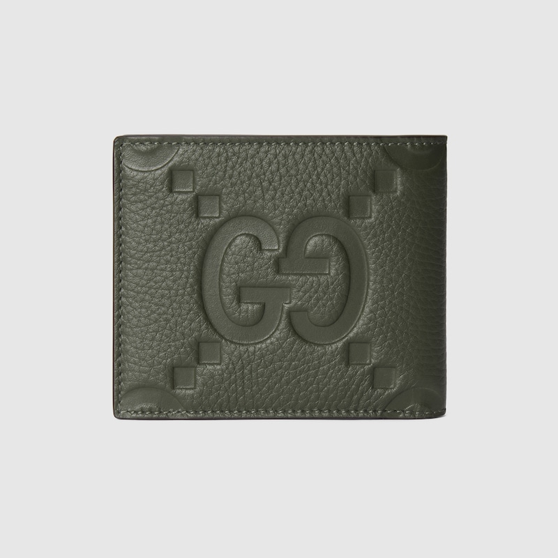 JUMBO  WALLET