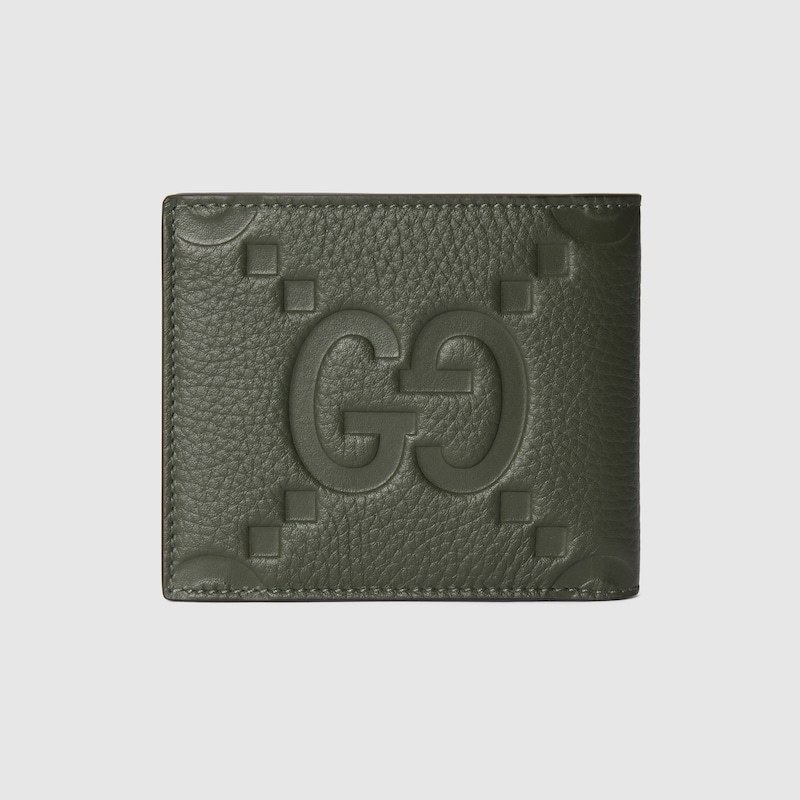 JUMBO  WALLET