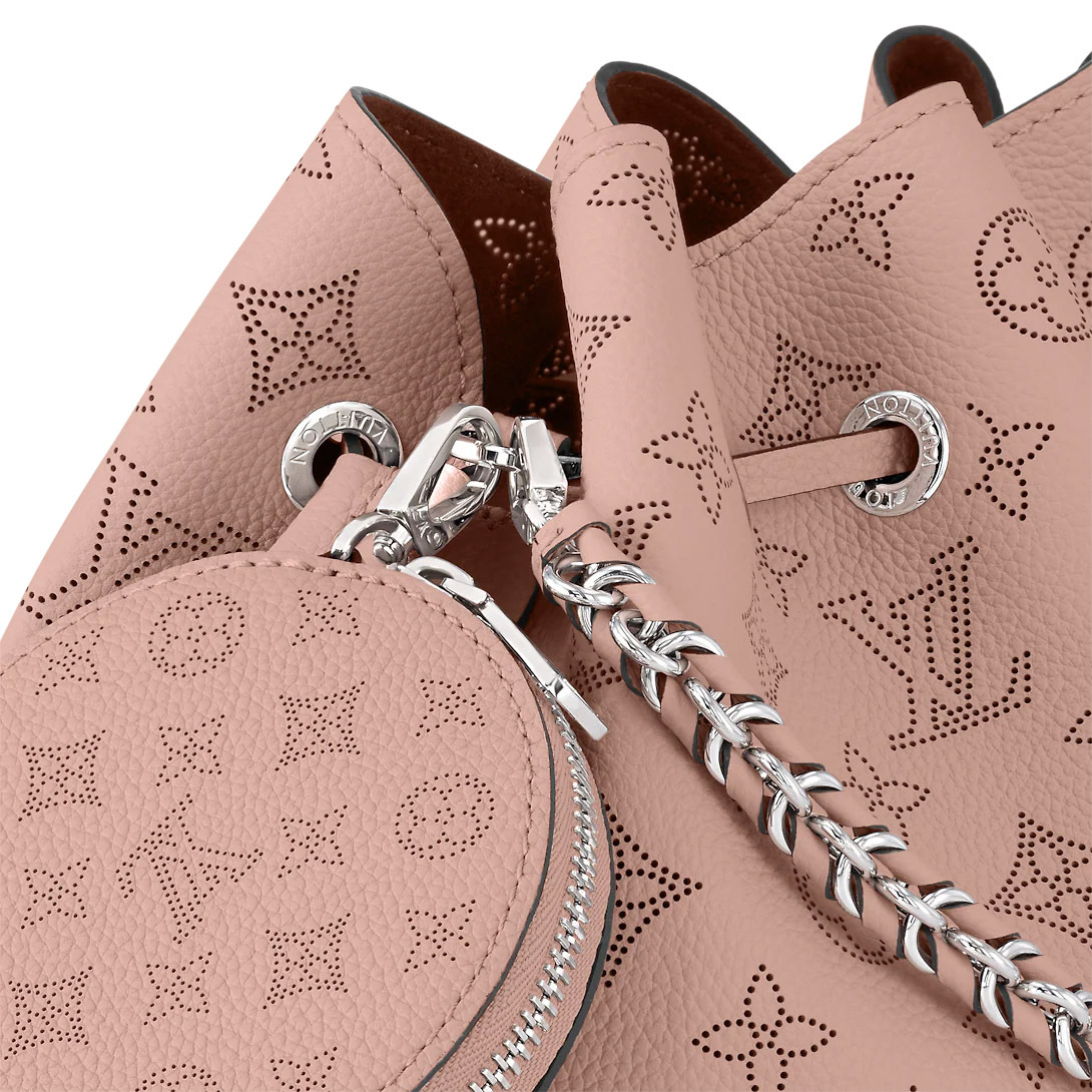 Bella Tote M57068