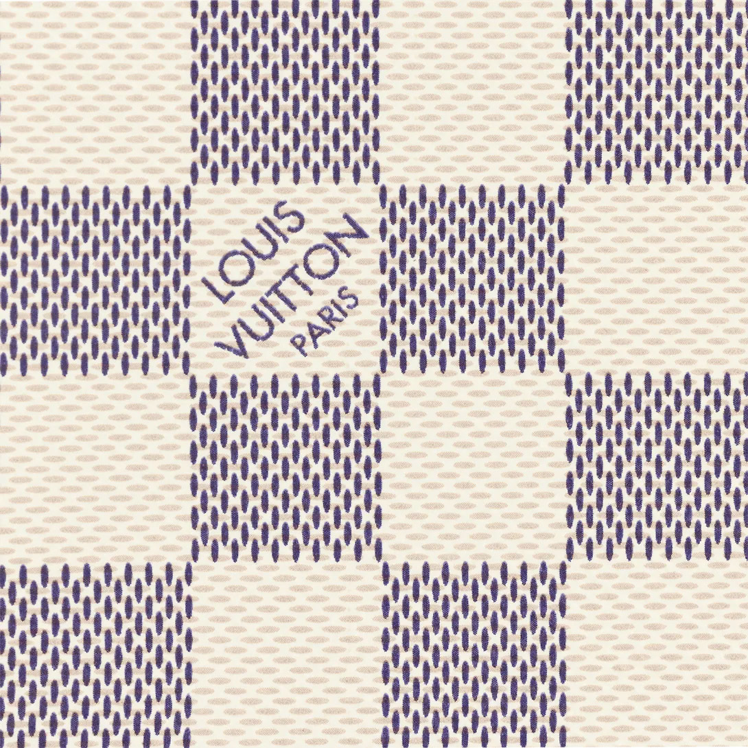 Speedy Bandouliere 25 N41374