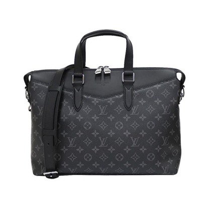 Porte-Documents Explorer M40566