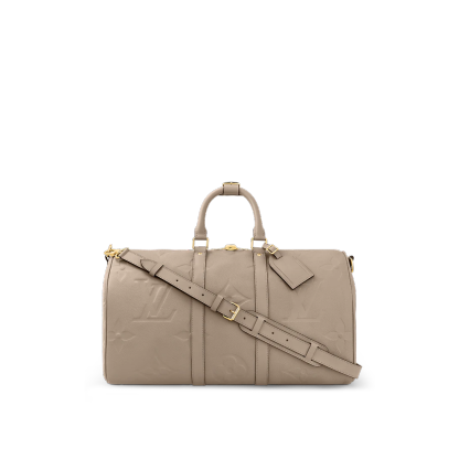 Keepall 45 M46114