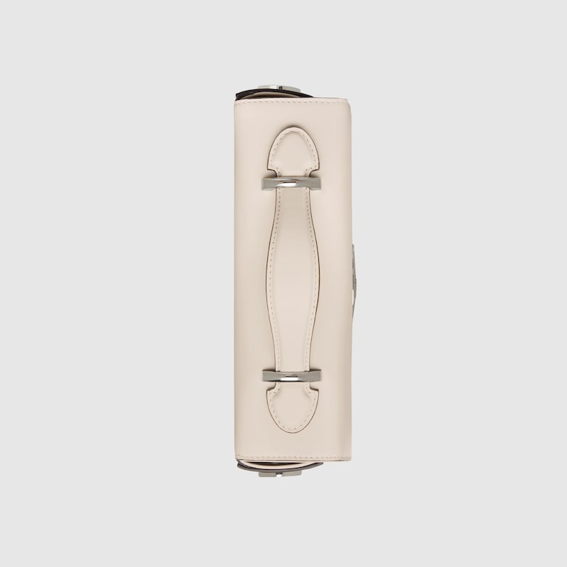 PETITE  MINI SHOULDER BAG