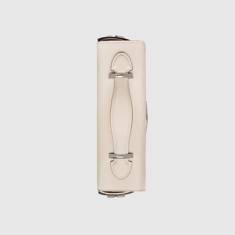 PETITE  MINI SHOULDER BAG