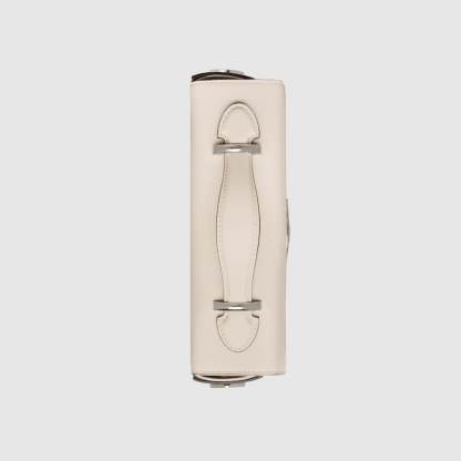 PETITE  MINI SHOULDER BAG