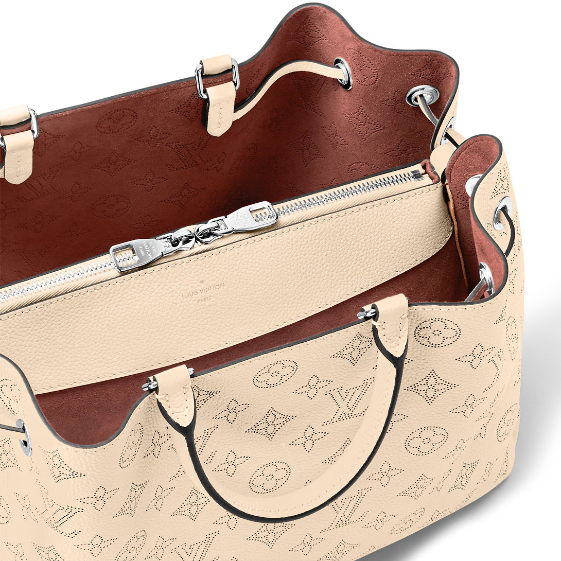Bella Tote