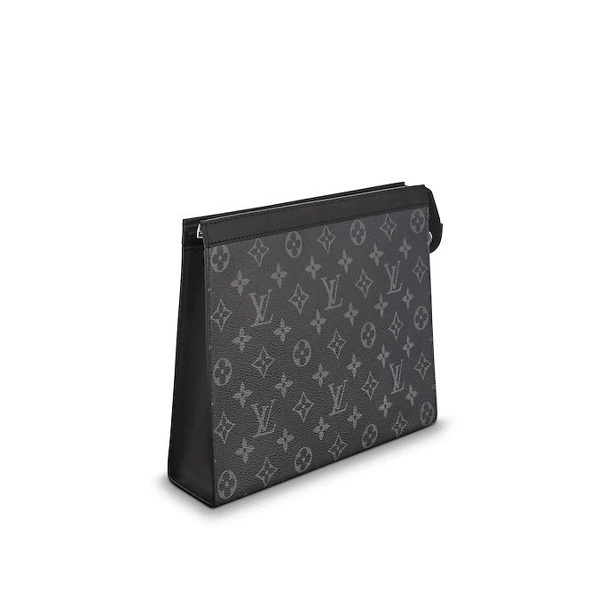 Pochette Voyage MM M61692