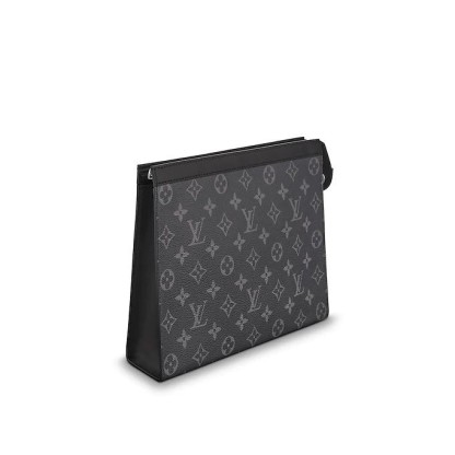 Pochette Voyage MM M61692