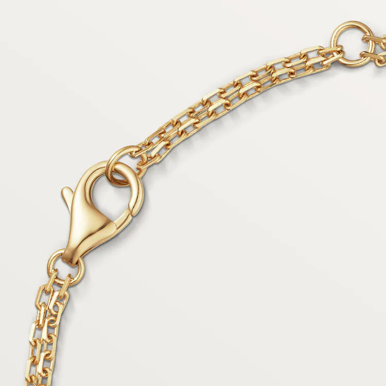 LOVE BRACELET