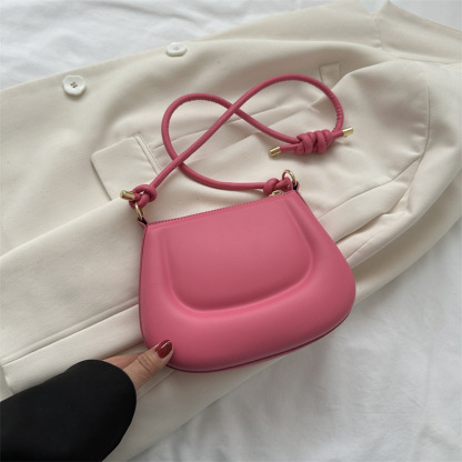2024 Shoulder Bag