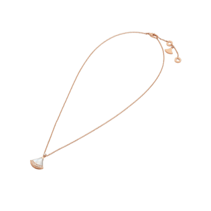 DIVAS DREAM NECKLACE